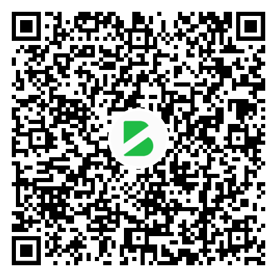 扫一扫加微信-测试-极未兔博客