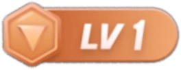 等级-LV1-测试-极未兔博客